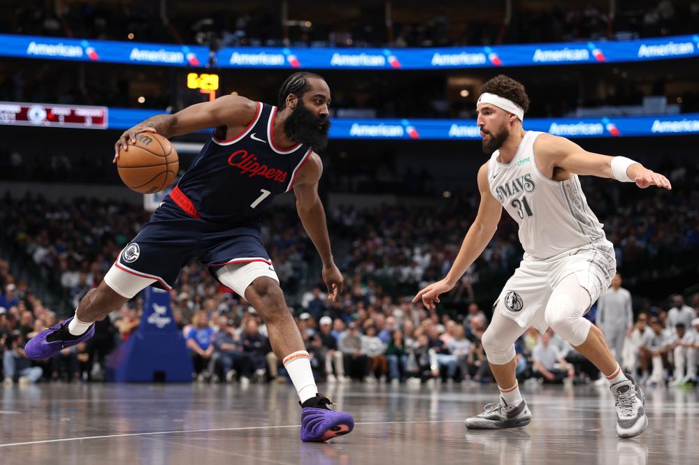 更是他心理 更是他心理