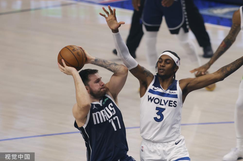 的体能储备 的体能储备