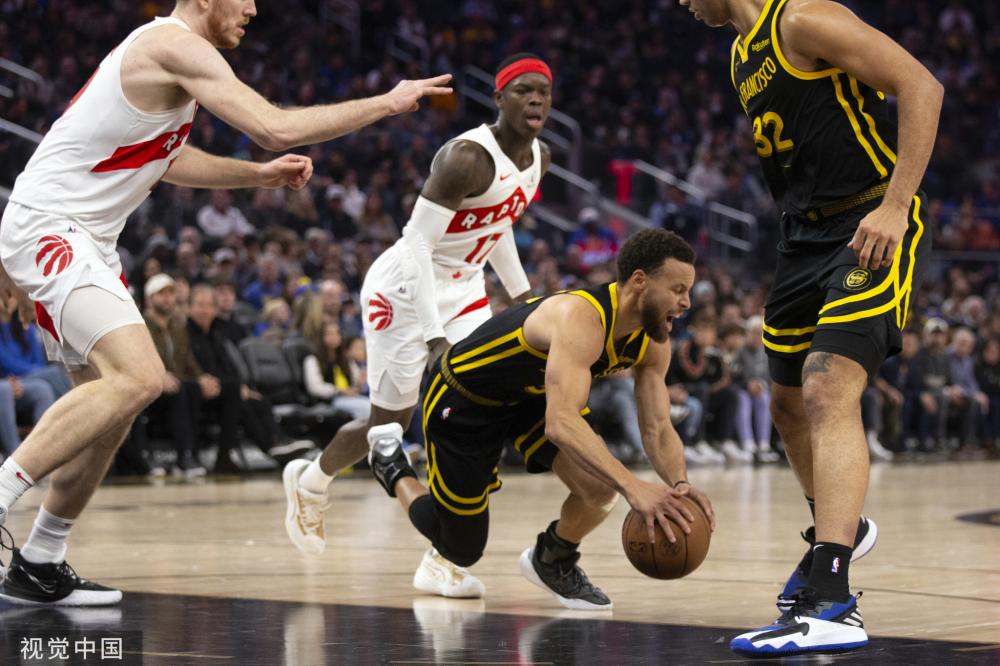 家队的一场 家队的一场