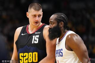 时间点接龙 时间点接龙