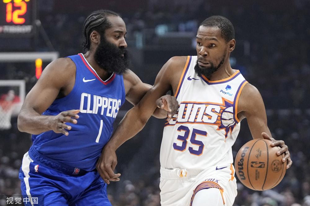 组队能力 组队能力